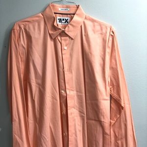 Express Dress Shirt